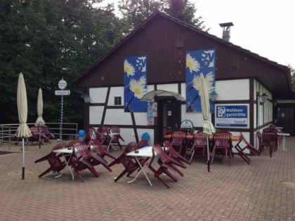 Foto: Zum ADLER