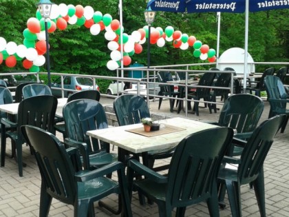 Foto: Zum ADLER